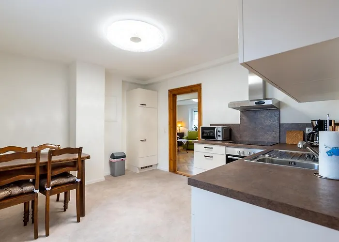 Haus Burk 5.0