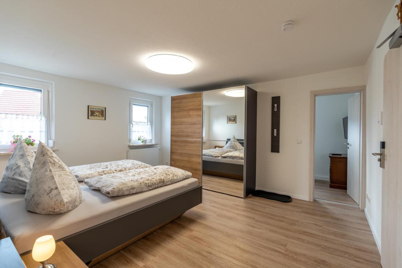 Haus Burk 5.0